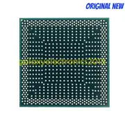 New AM922EANN23AC BGA CPU chip 100% working