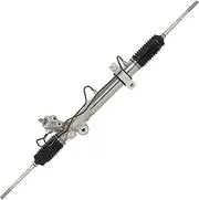 Power Steering Rack GEAR Compatible For Nissan Murano 2005 2006 2007 49001CB810 49001-CB810 49001CC210 49001-CC210 Left Hand Drive