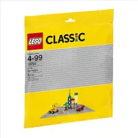 在飛比找ETMall東森購物網優惠-LEGO樂高積木 10701 2015 年 Classic 