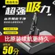 🔥台灣現貨 適用dyson-V6 V7 V8 戴森電池 dyson電池 戴森V8電池 V7電池 高品質 長續航 副廠