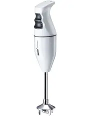 [Bamix] Classic Hand Blender 76016