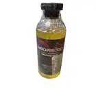Weavesoap Hair Extension Cleansing Wash Removes Buildup 9.5 fl oz