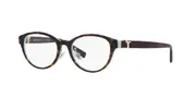 TIFFANY-0TF2236D-8134-4817-SPECTACLE FRAME