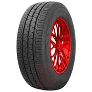 Toyo Nanoenergy Van Tyres 205/70R15 106S