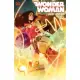 Wonder Woman: Agent of Peace Vol. 2