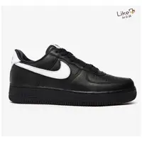 在飛比找蝦皮購物優惠-現貨 Nike Air Force 1 Low Retro 