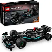 LEGO 42165 Mercedes-AMG F1 W14 E Performance Pull-Back - Technic