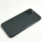 【蒐機王】APPLE IPHONE 11 PRO 256G 85%新 綠色【歡迎舊3C折抵】C6496-2