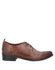 [SARTORI GOLD] SARTORI GOLD Lace-up shoes - Item 11507797