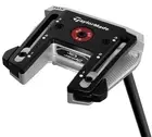 Left Handed TaylorMade Spider GT Max #3 Putter 35'' Inches New