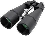 High Power Adult Folding Telescope, Binoculars Telescope 30-260X160 Powerful Professional Binoculars High Magnification Binocular
