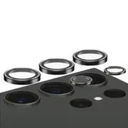 PanzerGlass Hoops Lens Protector (Suits Galaxy S24 Ultra)