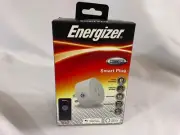 Energizer Connect Smart Indoor Plug NEW