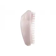 Tangle Teezer The Original Plant Brush Marshmallow Pink
