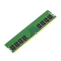 在飛比找樂天市場購物網優惠-Kingston 金士頓 DDR4 2666 16GB 桌上