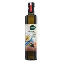 在飛比找樂天市場購物網優惠-Naturata納圖拉 PDO初榨橄欖油250ml希臘