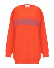 [ALBERTA FERRETTI] ALBERTA FERRETTI Sweaters - Item 39952456