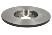 Brake disc TRW DF4256 for FIAT ULYSSE (220_) 2.0 2000-2002
