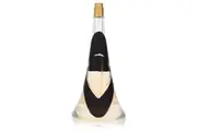 REB'L FLEUR 100ML TESTER EDP SPRAY FOR WOMEN BY RIHANNA