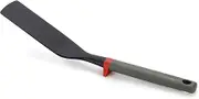 Joseph Joseph Duo Flexible Turner with Integrated Tool Rest