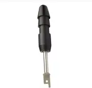 DIY Refiting UVC Reciprocating Saw Attachments Adapter Connector Happy Tool Gift