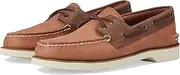 [Sperry] Women's Casual Boat Shoe