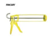 380ml QUICKFIX APPLICATOR GUN