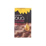Garnier Olia Permanent Color 7.13