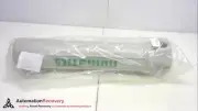 NUMATICS F901D-10Z, FILTER, 1" PORT, NEW #327958