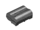 【Nikon 尼康】EN-EL15c 原廠鋰電池(原廠盒裝)