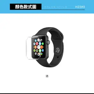 Garmin Venu SQ2 非滿版TPU手錶保護貼 保護膜 軟膜 防爆 不碎邊 手錶貼 手錶保護膜