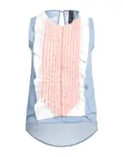 [NORA BARTH] NORA BARTH Tops - Item 10236504