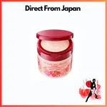 AQUA LABEL SPECIAL GEL CREAM N（湿润）温和草本玫瑰香味，117 克（1.5 盎司）