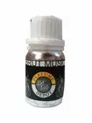 BRUT MUSK 25g., Premium Attar, Perfume Fragrance oil, ALCOHOL FREE.