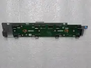 DELL EMC POWEREDGE T550 TOWER SERVER ASSY CARD FAN BOARD 59J16