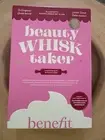 Beauty Whisk Taker Complete Beauty Kit