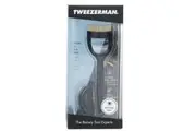 Tweezerman Round eye Lashcomb 1056-R 1pc