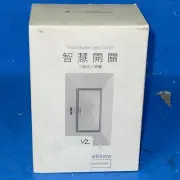 ASUS SmartHome LIGHT SWITCH LS200