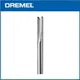 245.650 Dremel 650 3.2mm直型木工雕刻刀 DREMEL
