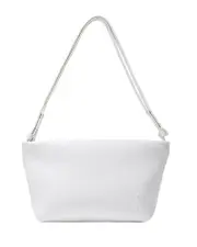 Proenza Schouler Bond Bag