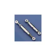 Dubro 1/4 Scale Turnbuckle