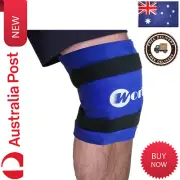 Ice Packs for Knees Extra Large Hot Cold Gel Pack Knee for Knee | AU Owned