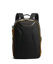 Tumi I Mclaren Velocity Backpack