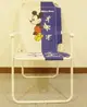 【震撼精品百貨】米奇/米妮 Micky Mouse 家具-椅子 震撼日式精品百貨
