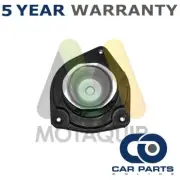 Strut Top Mount Front Right CPO Fits Nissan Micra 2003- Renault Clio 2005-2014