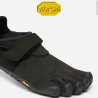 在飛比找蝦皮購物優惠-VFF Vibram 五趾鞋 KMD Sport 2.0 男