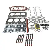 Head Gasket Set For 2000-2005 Chevrolet Impala For 1998-2005 Monte Carlo (for: Chevrolet)