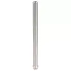 330mm Beer Tap Locking Flange G5/8 Home Brewing Beer Faucet Shank Extend Tube Wi
