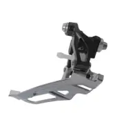SHIMANO Front Derailleur (ROAD) FD-4703-F Direct Mount 3×10S Compatible Top Gear