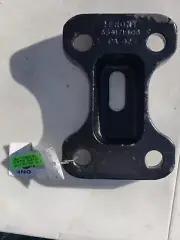 Tritan 40BS27HX1 Keyed Sprocket 1" Bore [GBD]